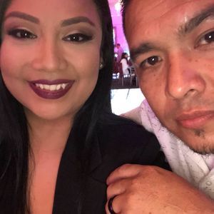 Meet your Posher, Claudia